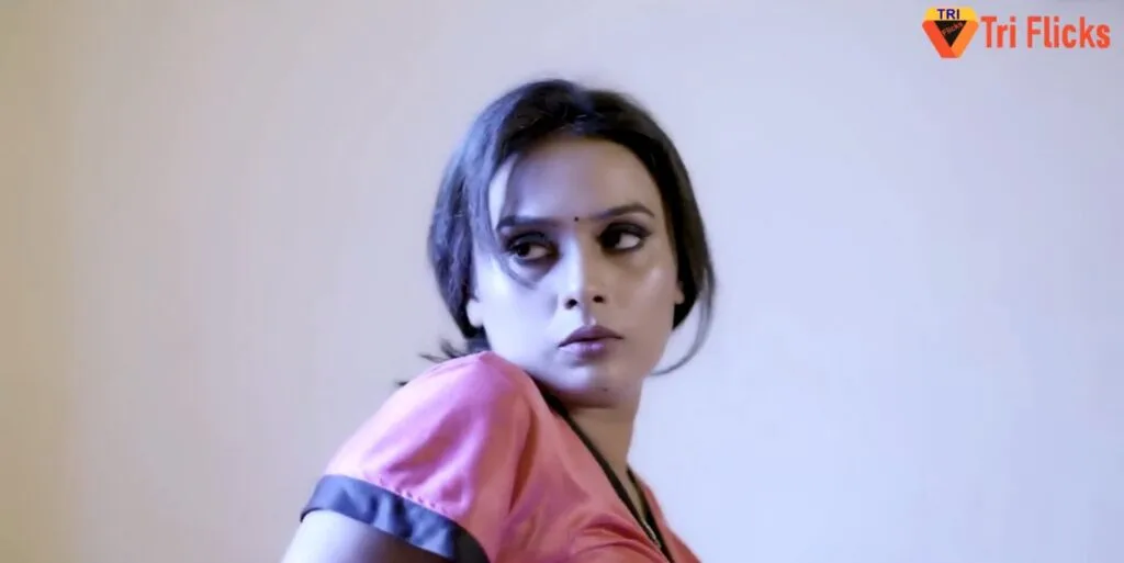 Pihu Singh Uncut Web series